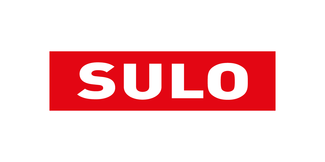 Logo client